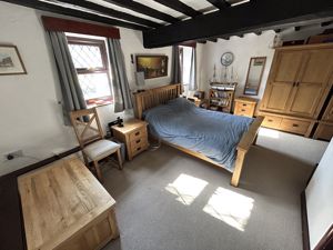 Photo 15- click for photo gallery